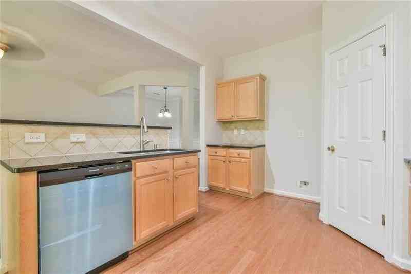 2694 Winslow Ridge Dr - Photo 6 of 30