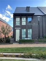 featured image of 210 Glasgow Ln