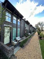210 Glasgow Ln - Photo 1 of 1