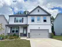 1446 Braselton Village Pkwy - Photo 1 of 1