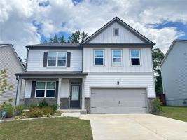 featured image of 1446 Braselton Village Pkwy