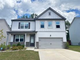 1446 Braselton Village Pkwy - Photo 1 of 1