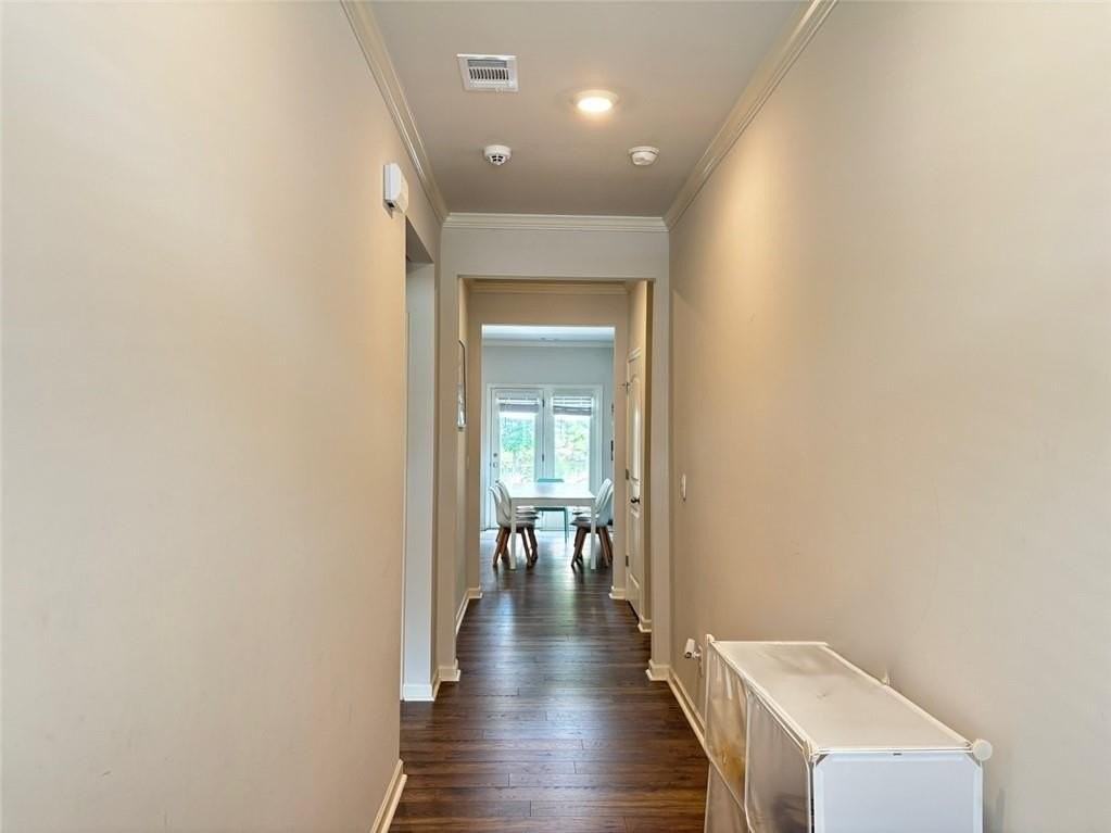 1446 Braselton Village Pkwy - Photo 2 of 22