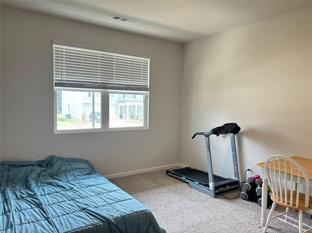1446 Braselton Village Pkwy - Photo 3 of 22