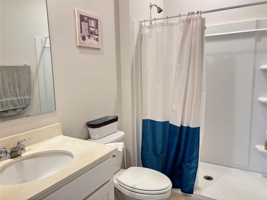 1446 Braselton Village Pkwy - Photo 4 of 22