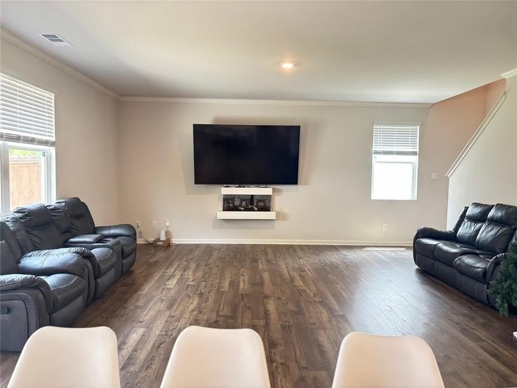1446 Braselton Village Pkwy - Photo 5 of 22