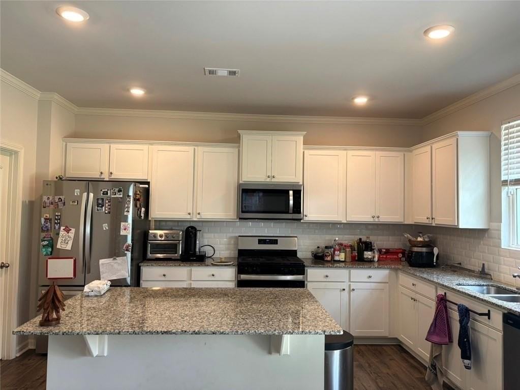 1446 Braselton Village Pkwy - Photo 7 of 22
