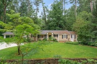 2986 Mornington Dr Nw - Photo 1 of 1