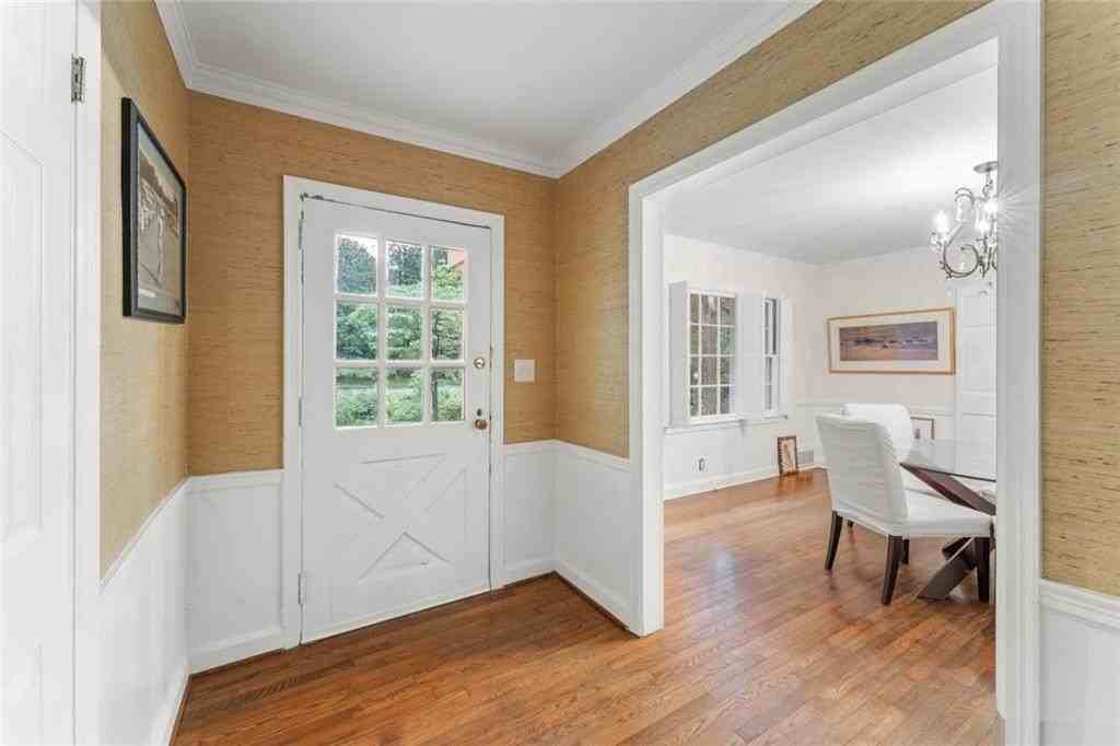 2986 Mornington Dr Nw - Photo 7 of 25