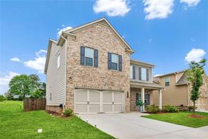 featured image of 3748 Southfield Ct