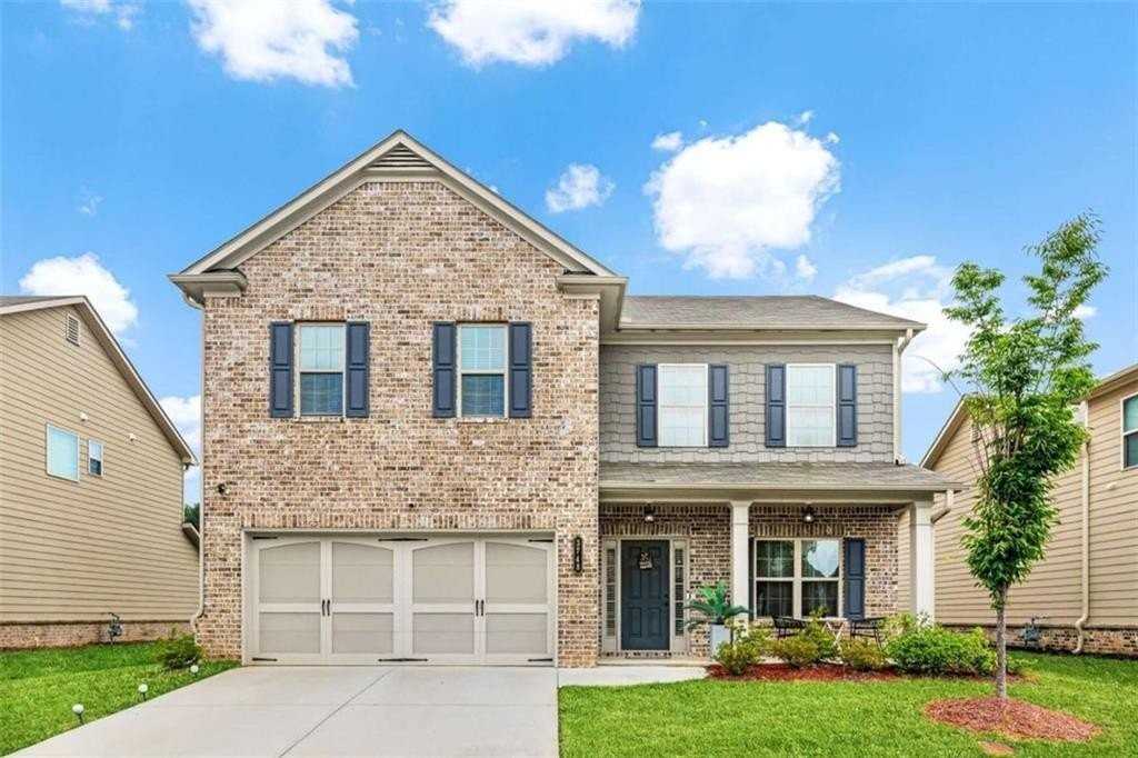 3748 Southfield Ct - Photo 2 of 29
