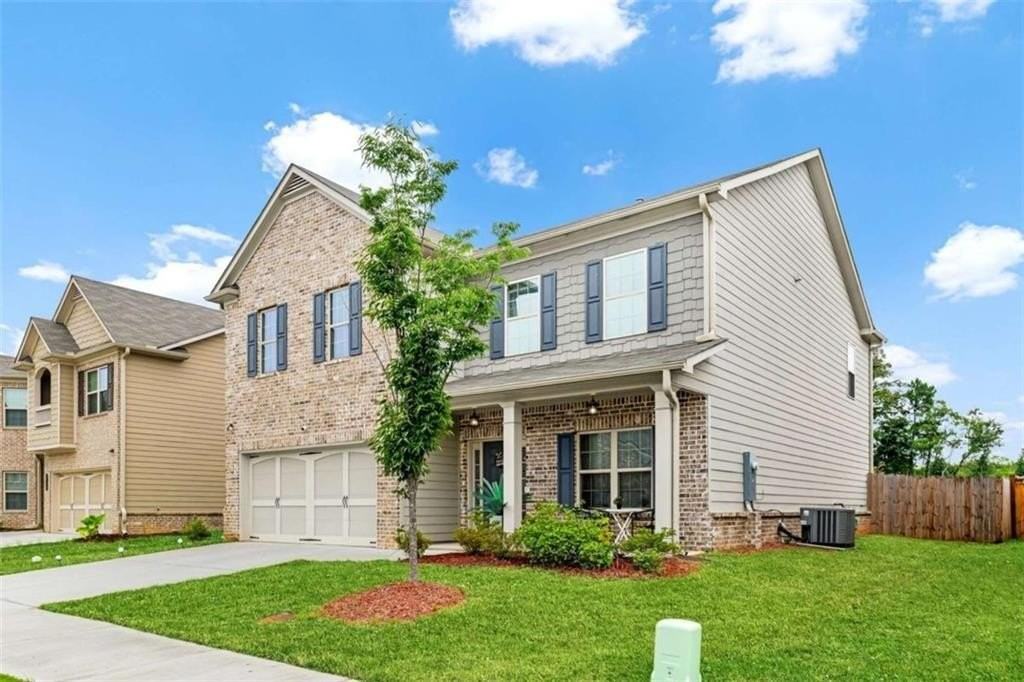 3748 Southfield Ct - Photo 3 of 29