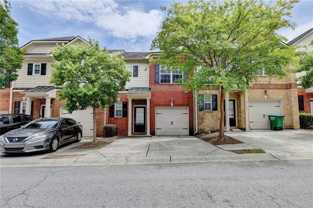 2785 Sudbury Trce - Photo 1 of 1