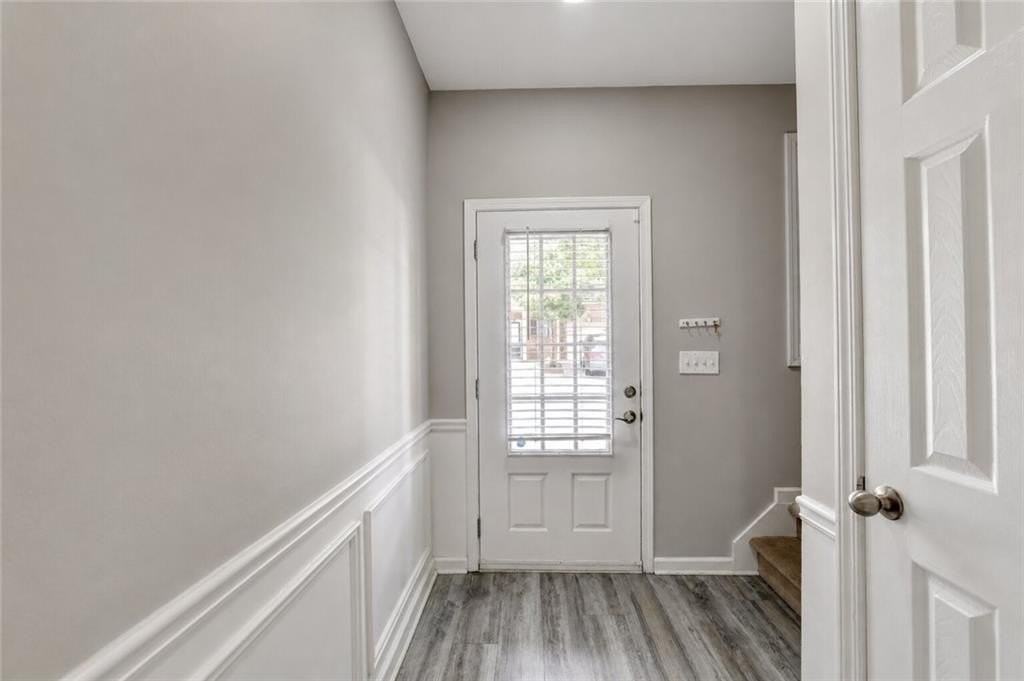 2785 Sudbury Trce - Photo 5 of 35