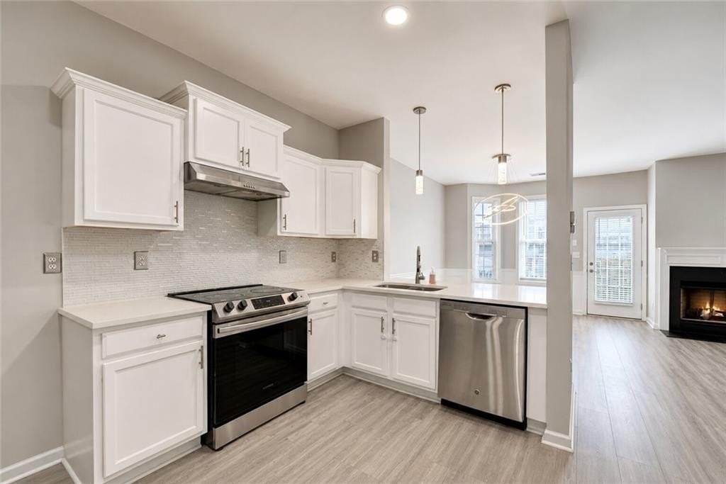 2785 Sudbury Trce - Photo 7 of 35