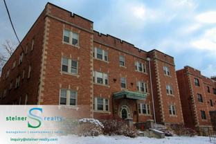 777 Shady Drive East Associates - Photo 1 of 1