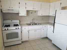 featured image of 6921 Pershing Rd