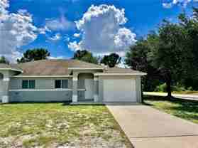 346 Bell Blvd S - Photo 1 of 1