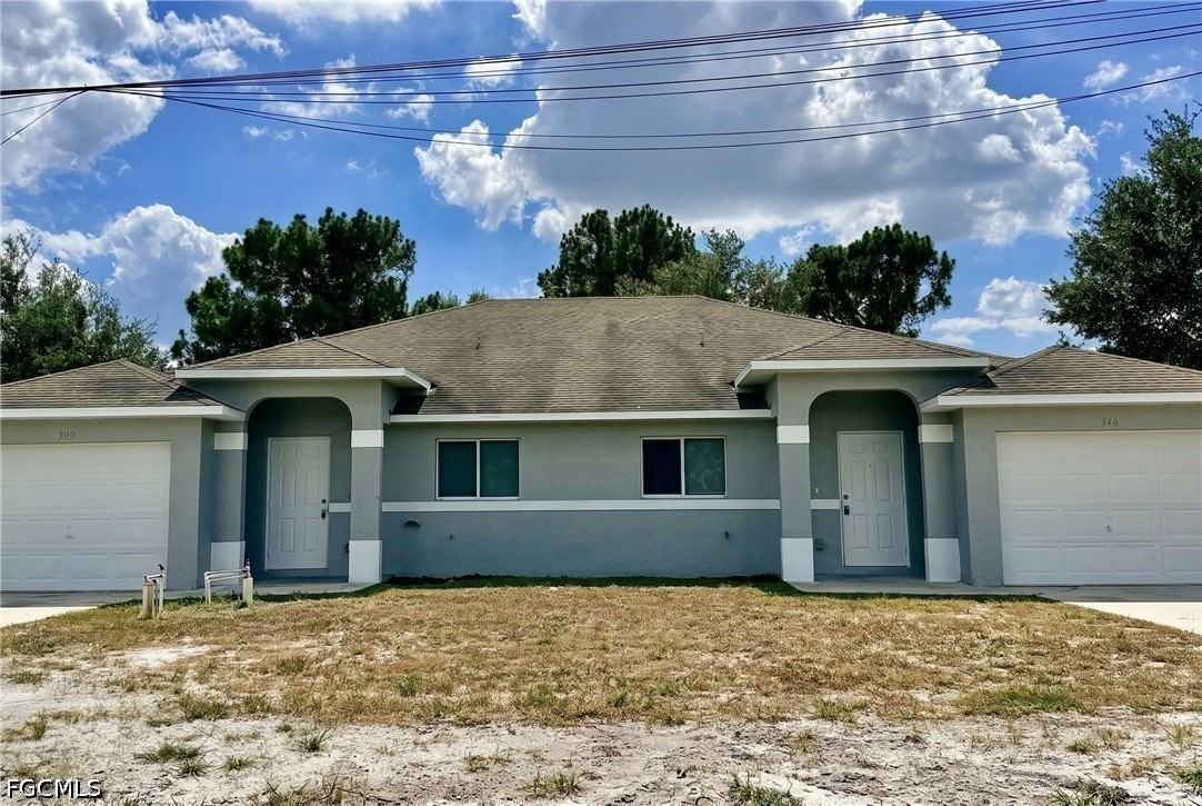 346 Bell Blvd S - Photo 2 of 21