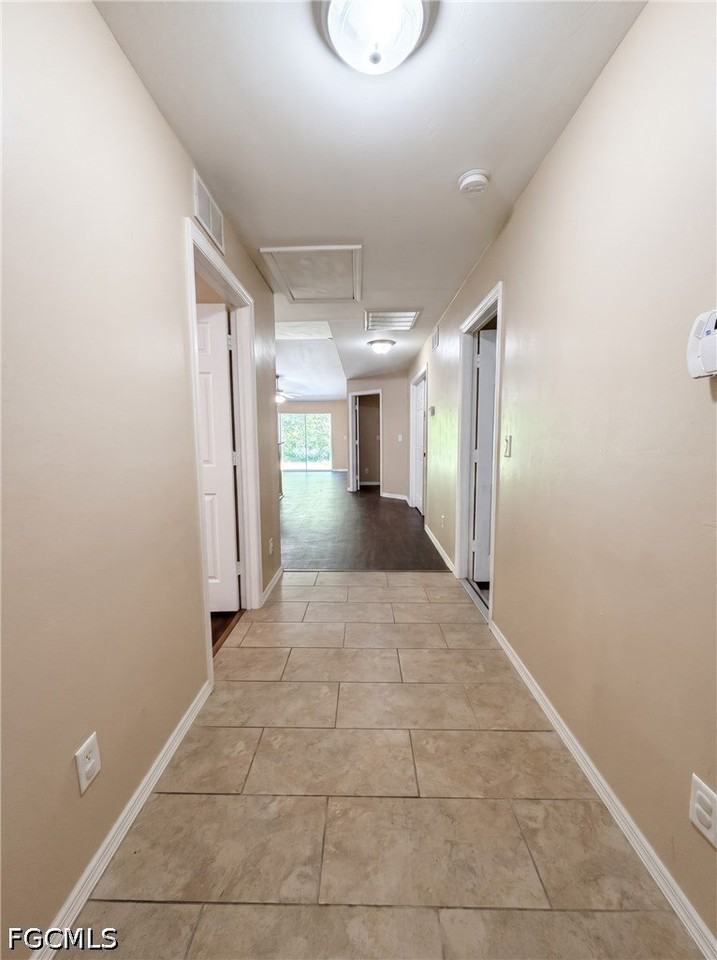 346 Bell Blvd S - Photo 4 of 21