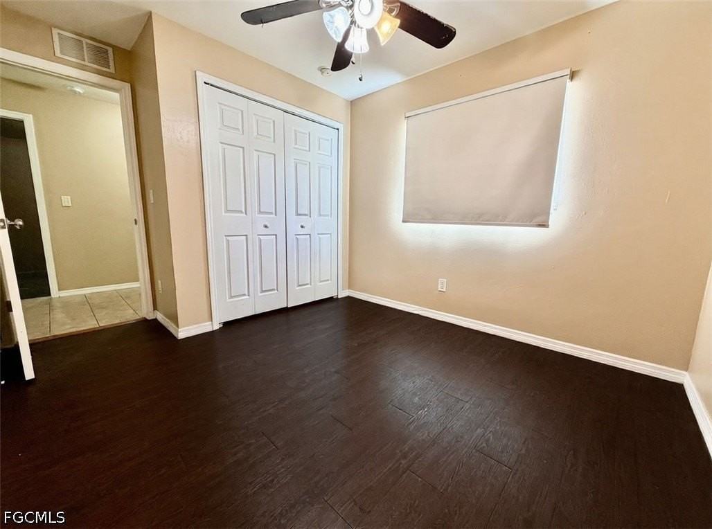 346 Bell Blvd S - Photo 5 of 21