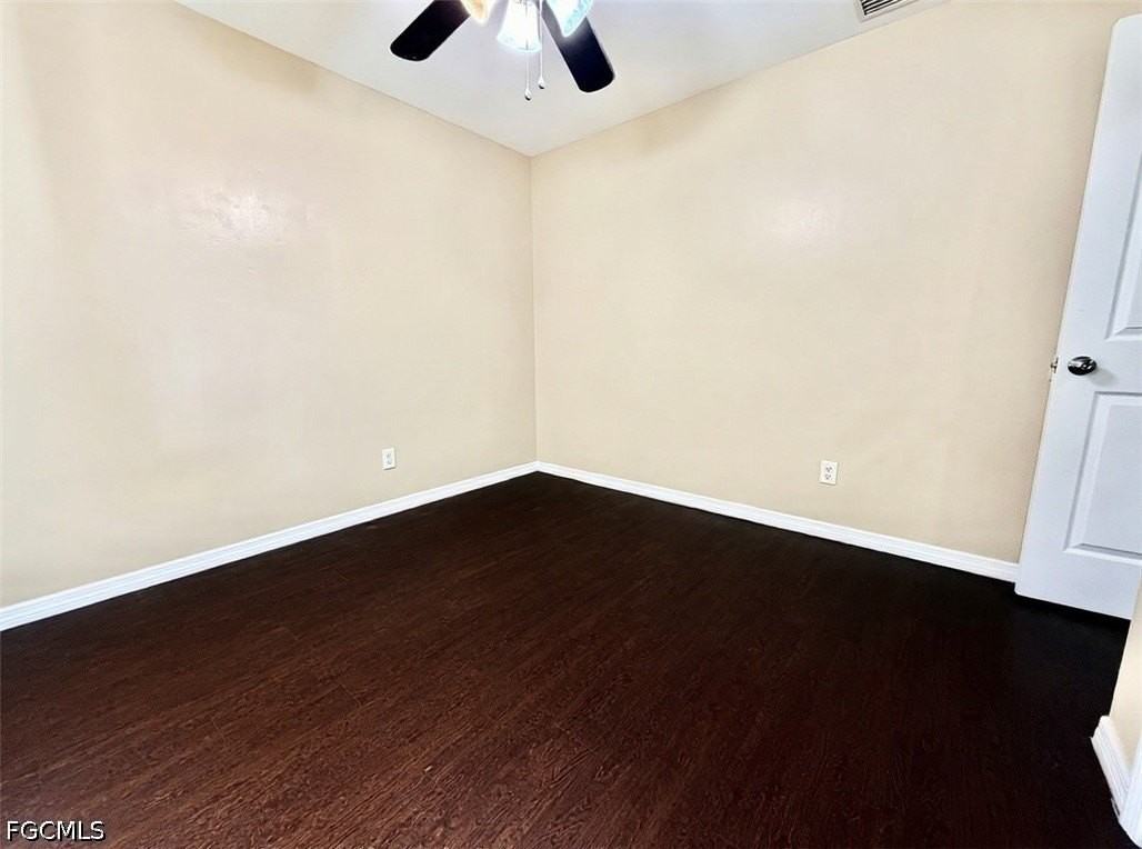 346 Bell Blvd S - Photo 6 of 21