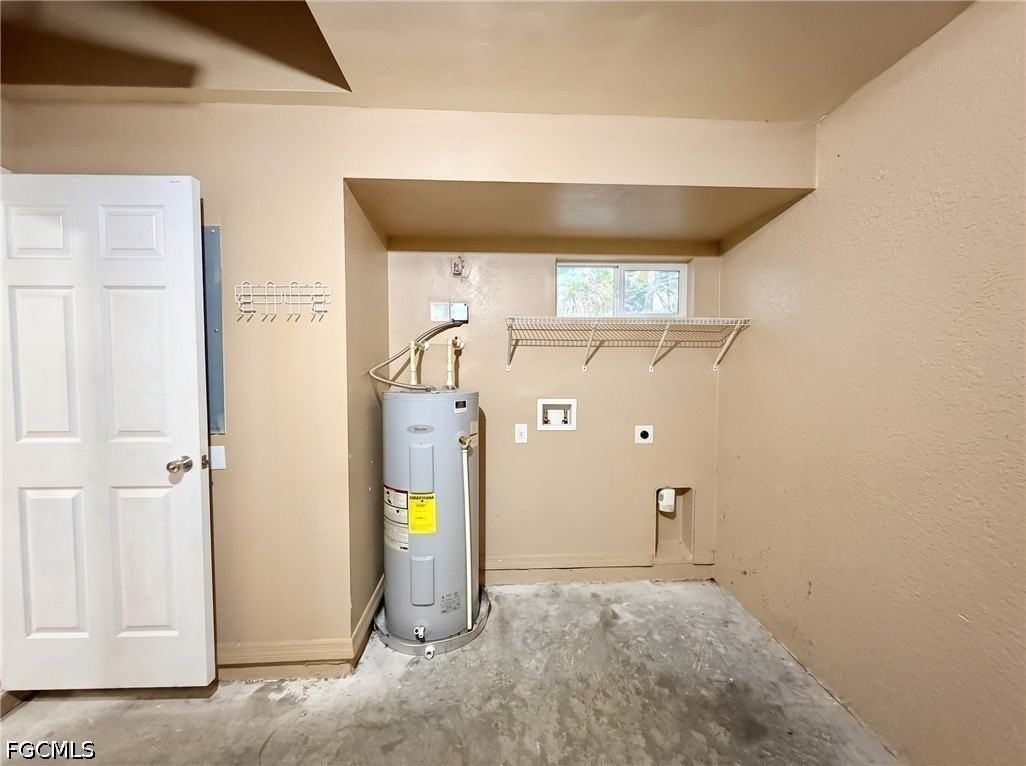 346 Bell Blvd S - Photo 7 of 21