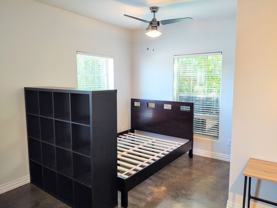 Hickory Park Apartments - Photo 1 of 1