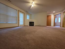 featured image of 68 Miller Ave Sw