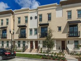 665 E Jackson St - Photo 1 of 1