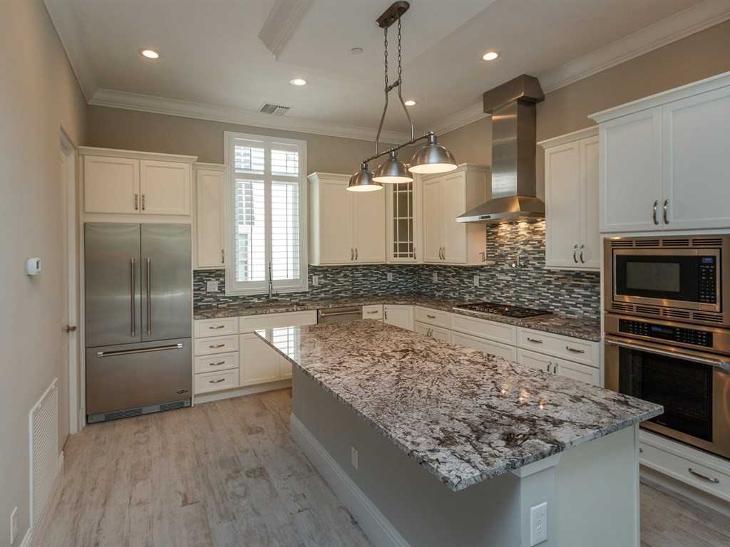 665 E Jackson St - Photo 6 of 24