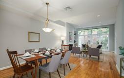 2138 Lombard St Apt 2a - Photo 1 of 1