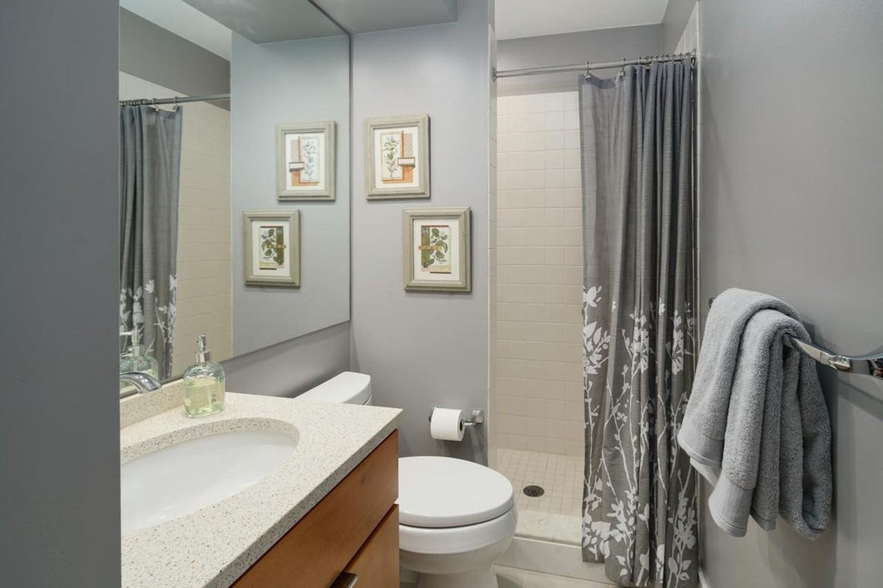 2138 Lombard St Apt 2a - Photo 6 of 16