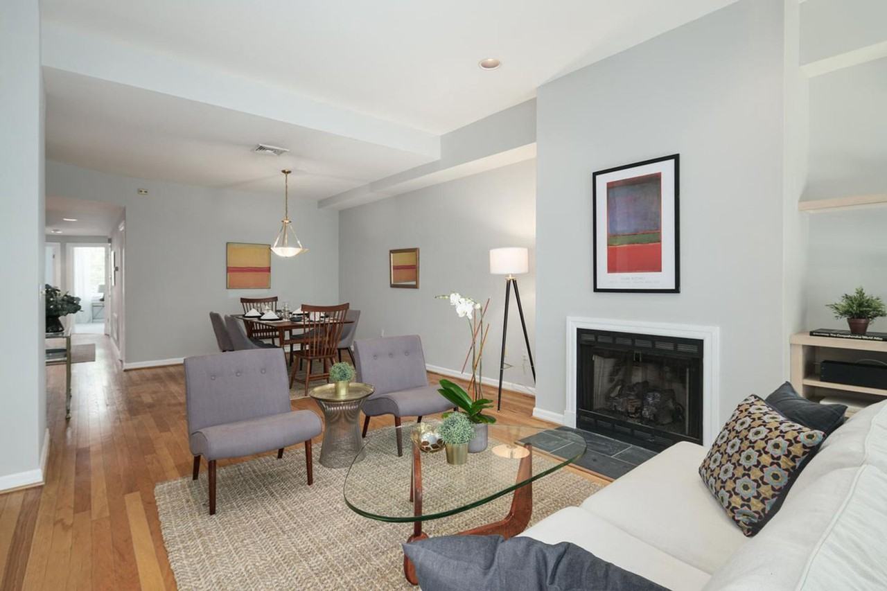 2138 Lombard St Apt 2a - Photo 7 of 16