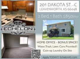 featured image of 201 Dakota St