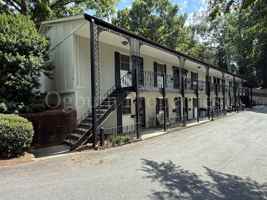 featured image of 1310 Brookstown Ave