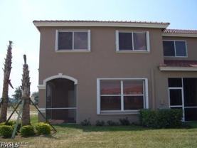 3384 Dandolo Cir - Photo 1 of 1