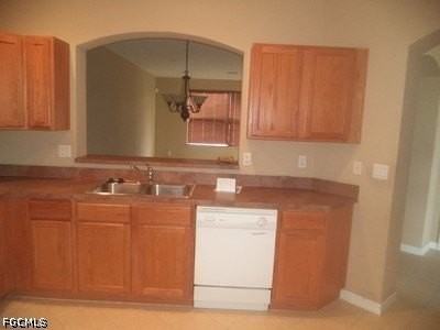 3384 Dandolo Cir - Photo 3 of 10