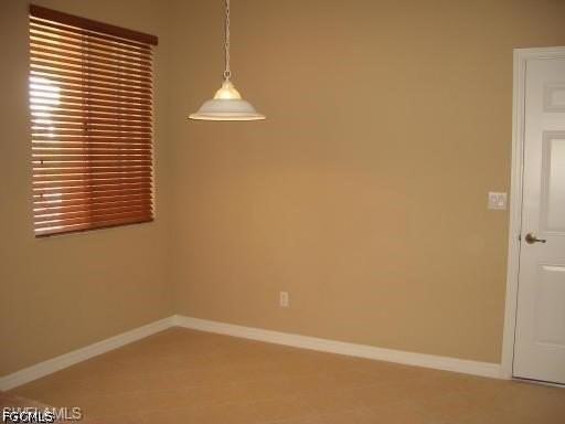 3384 Dandolo Cir - Photo 4 of 10
