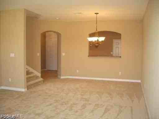 3384 Dandolo Cir - Photo 5 of 10