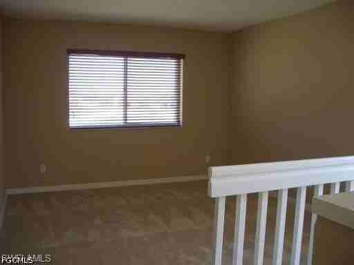 3384 Dandolo Cir - Photo 6 of 10