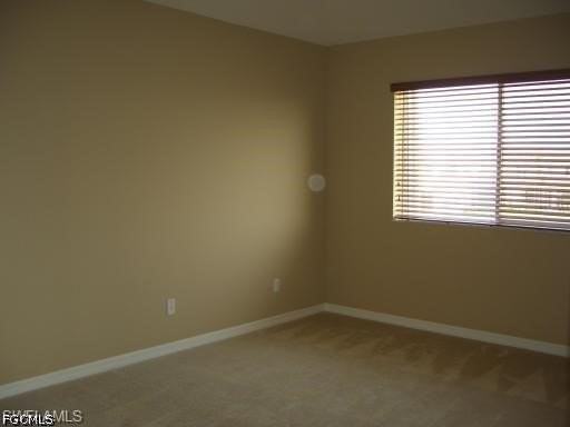3384 Dandolo Cir - Photo 7 of 10