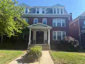118-120 Broadway - Photo 1 of 1