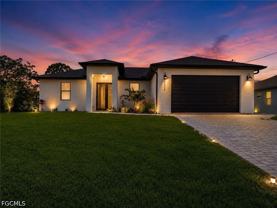 4536 Nw 35th Pl - Photo 1 of 1