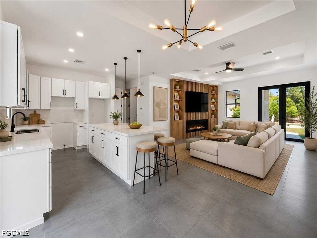 4536 Nw 35th Pl - Photo 2 of 43