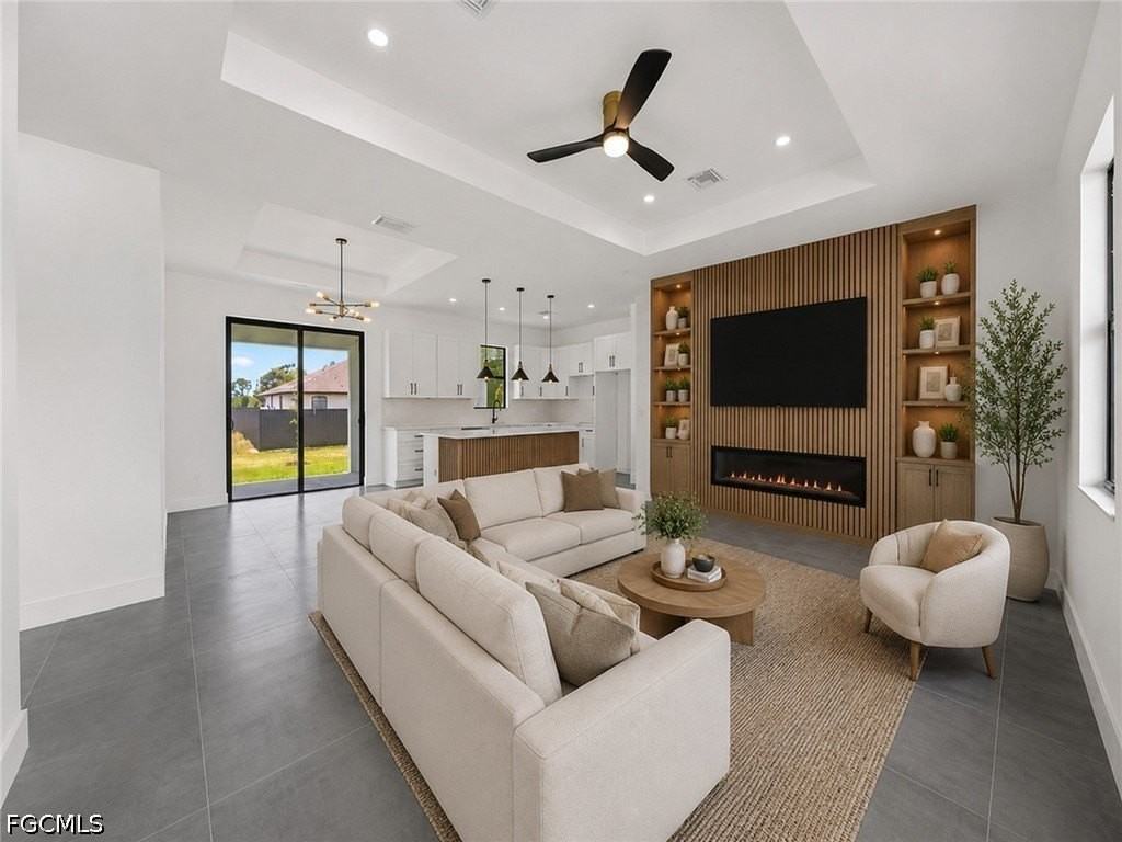 4536 Nw 35th Pl - Photo 3 of 43