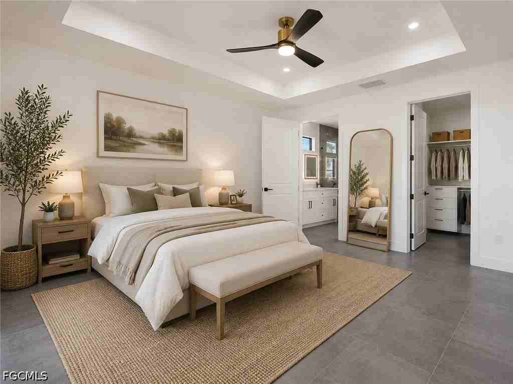 4536 Nw 35th Pl - Photo 4 of 43