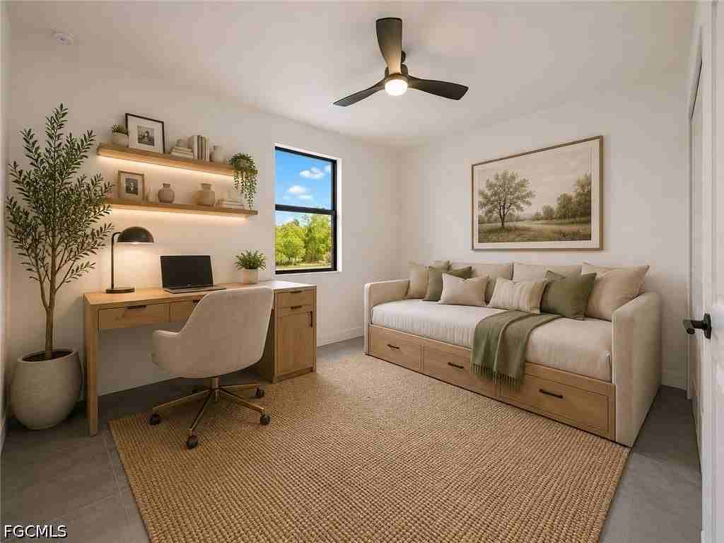 4536 Nw 35th Pl - Photo 5 of 43