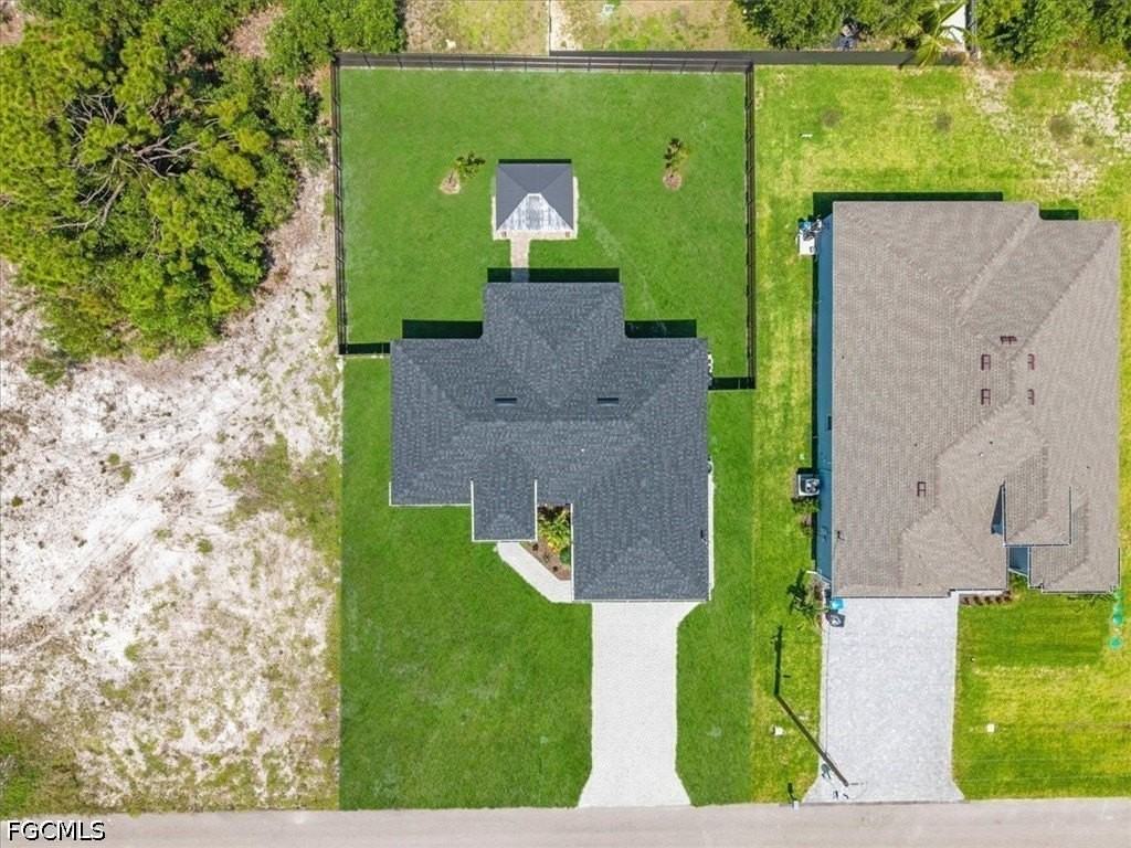 4536 Nw 35th Pl - Photo 7 of 43