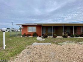 4819 Marine Dr #1 - Photo 1 of 1